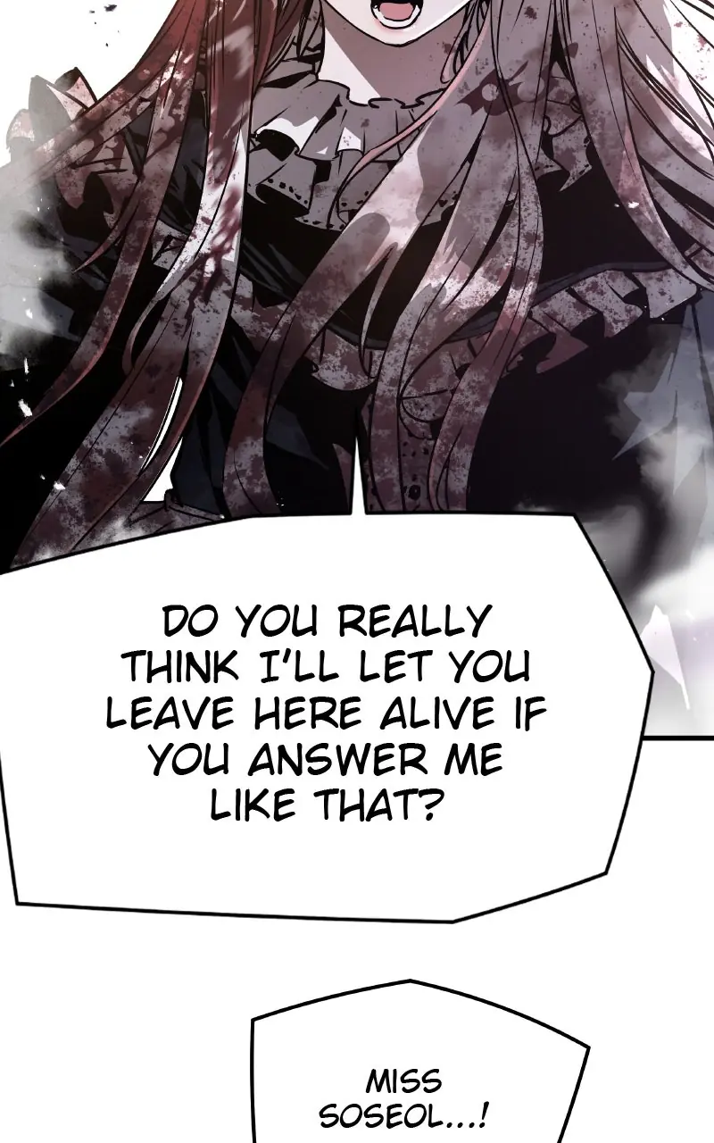 The Breaker Chapter 76 Page 88