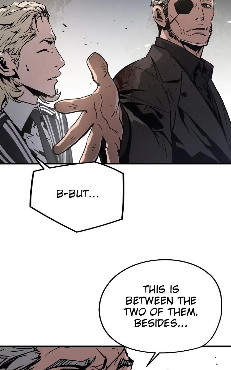 The Breaker Chapter 76 Page 90