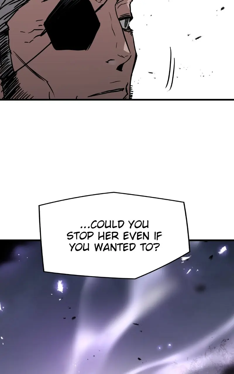 The Breaker Chapter 76 Page 91