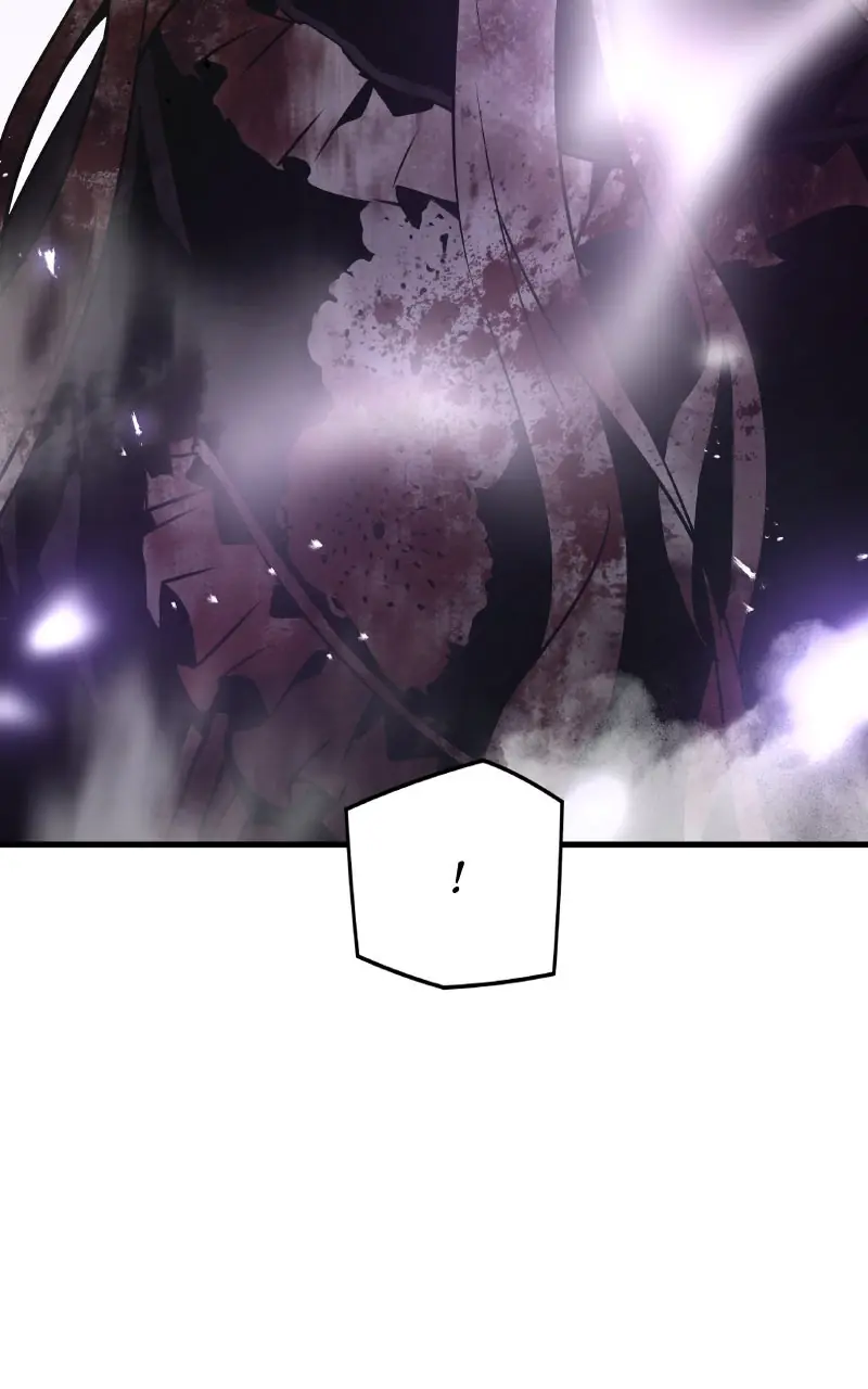 The Breaker Chapter 76 Page 93