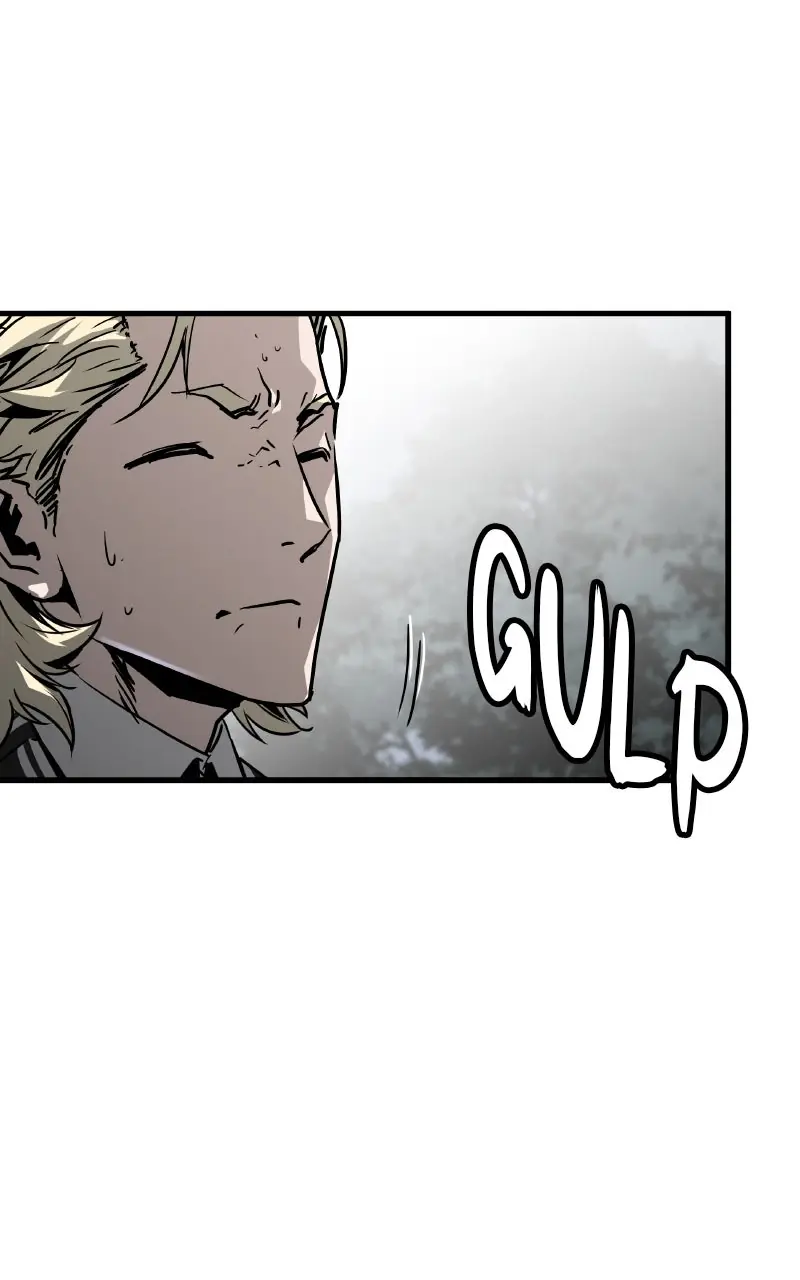 The Breaker Chapter 76 Page 94