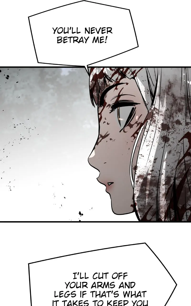 The Breaker Chapter 76 Page 95