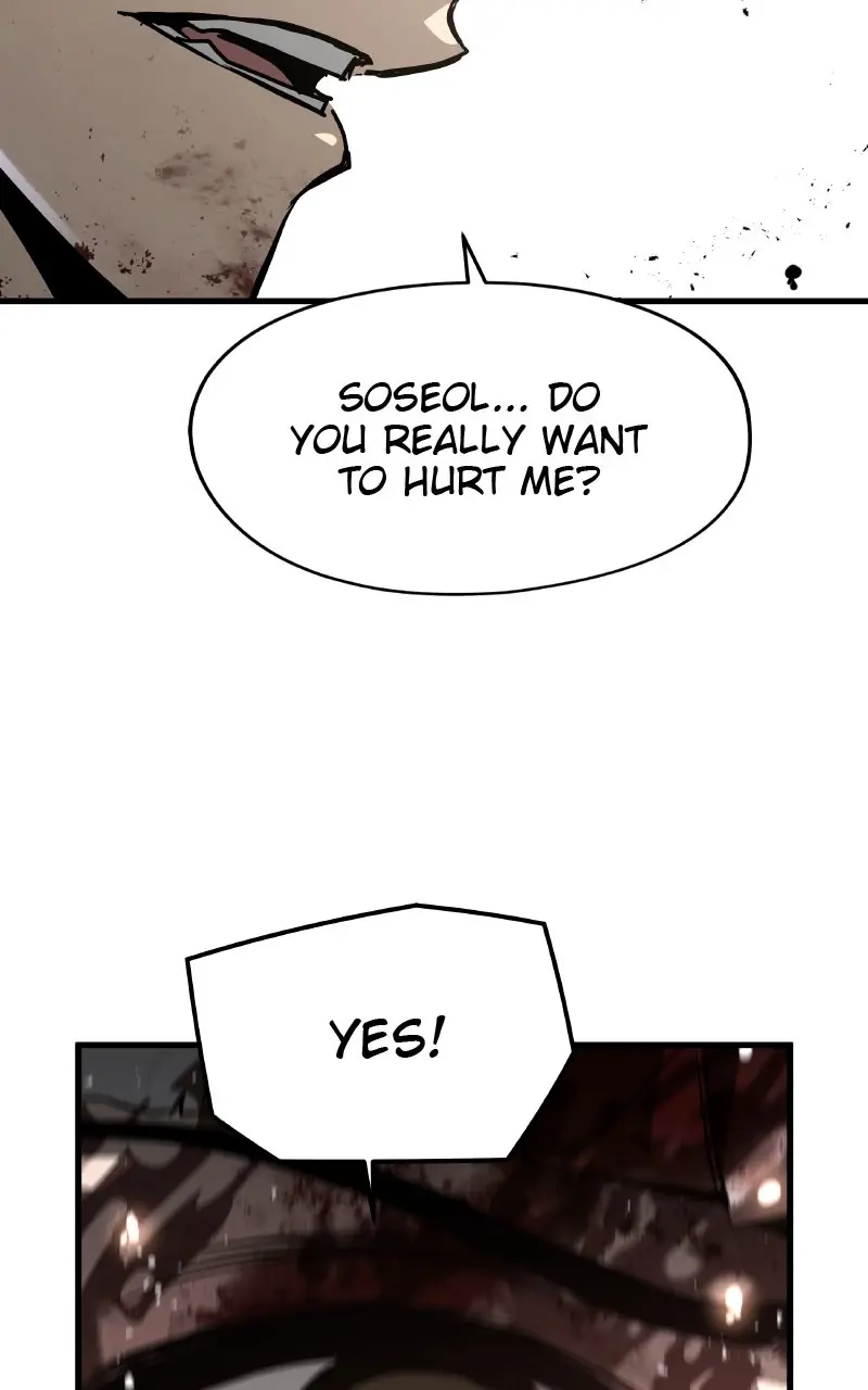 The Breaker Chapter 76 Page 97