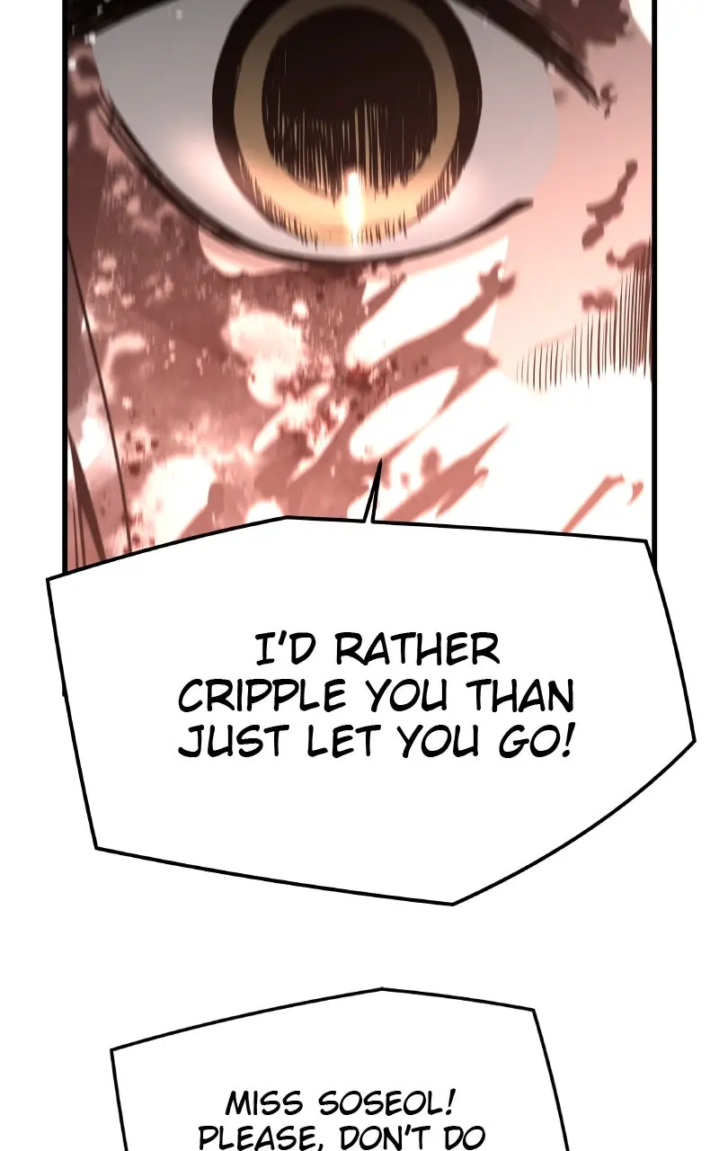 The Breaker Chapter 76 Page 98