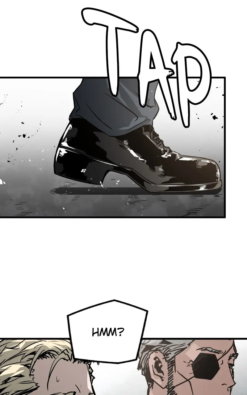 The Breaker Chapter 76 Page 100