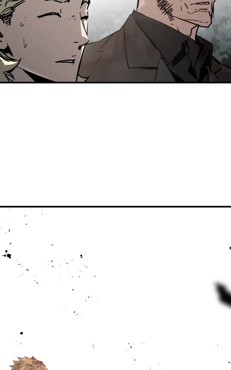 The Breaker Chapter 76 Page 101