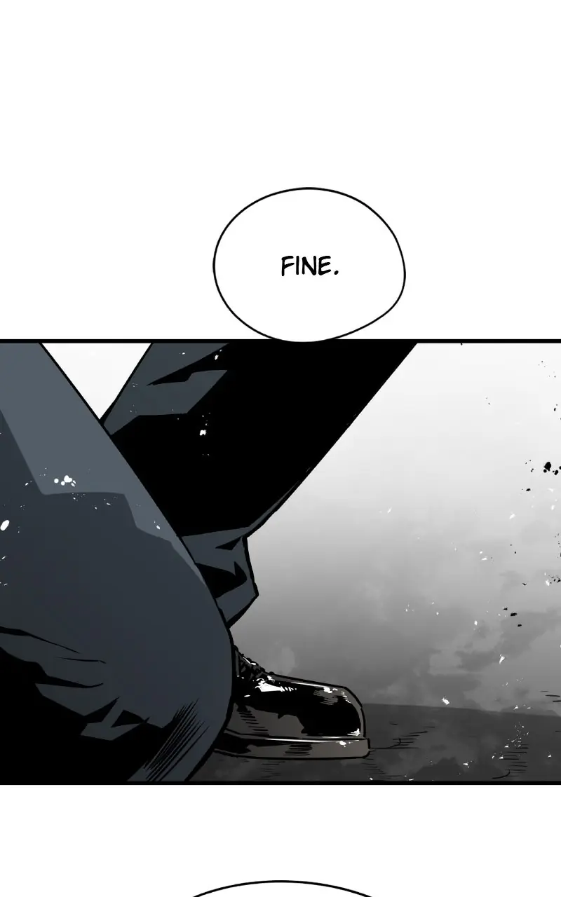 The Breaker Chapter 76 Page 103