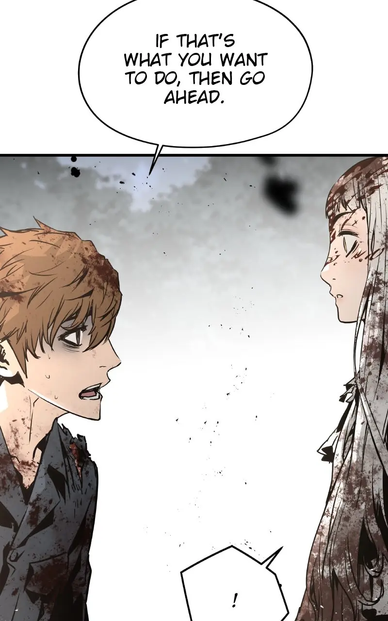 The Breaker Chapter 76 Page 104