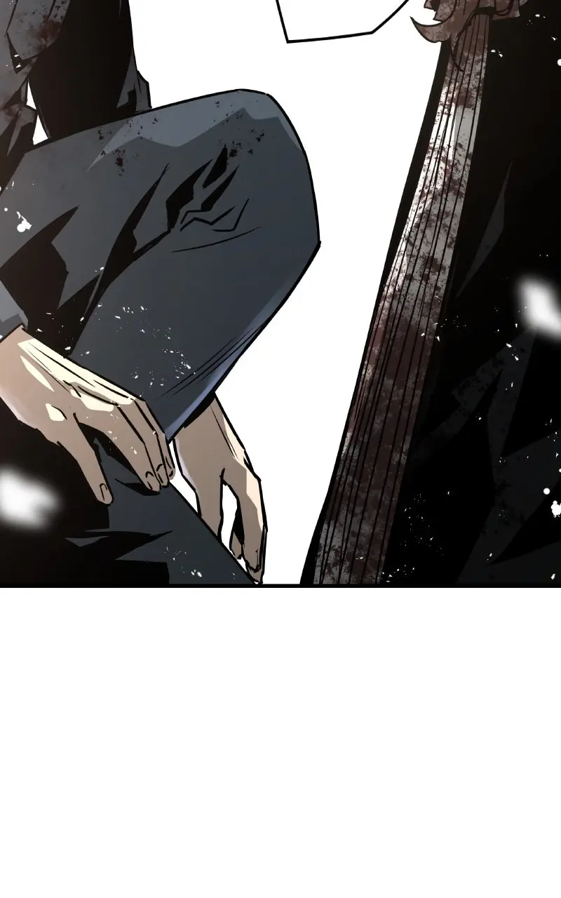 The Breaker Chapter 76 Page 105