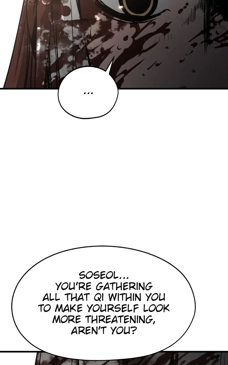 The Breaker Chapter 76 Page 107