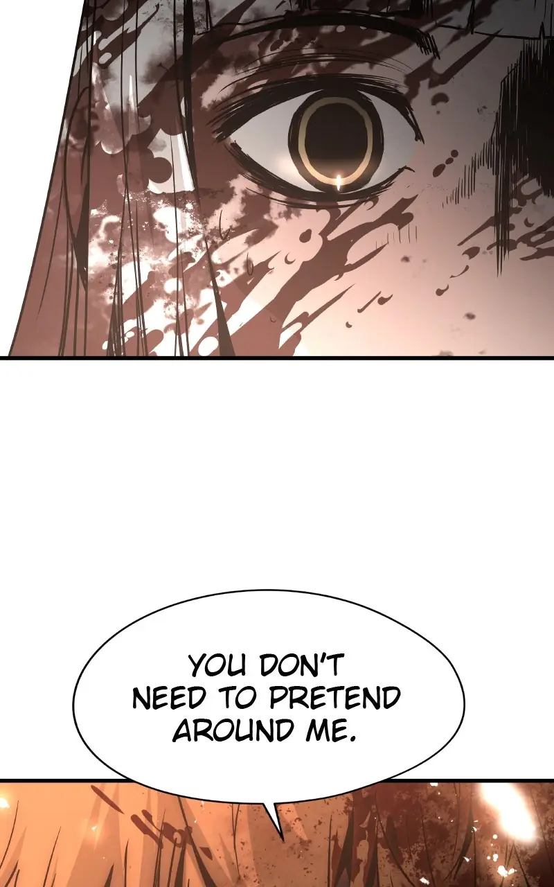 The Breaker Chapter 76 Page 108