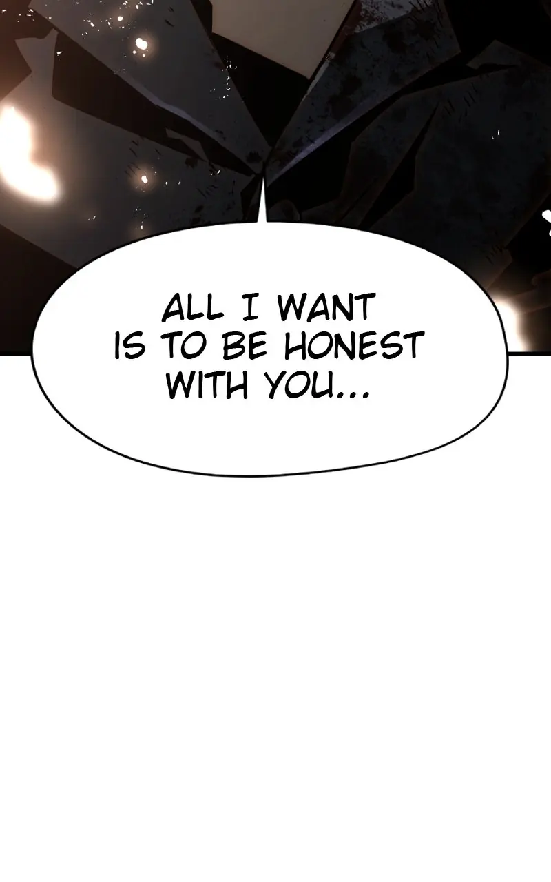 The Breaker Chapter 76 Page 110