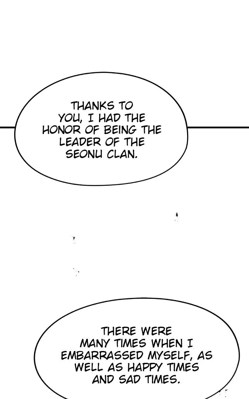 The Breaker Chapter 76 Page 111