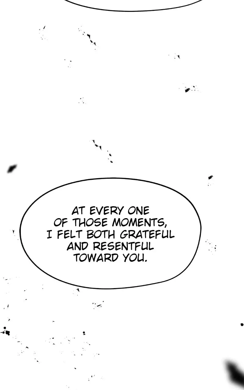 The Breaker Chapter 76 Page 112