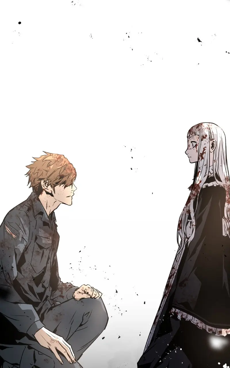 The Breaker Chapter 76 Page 113