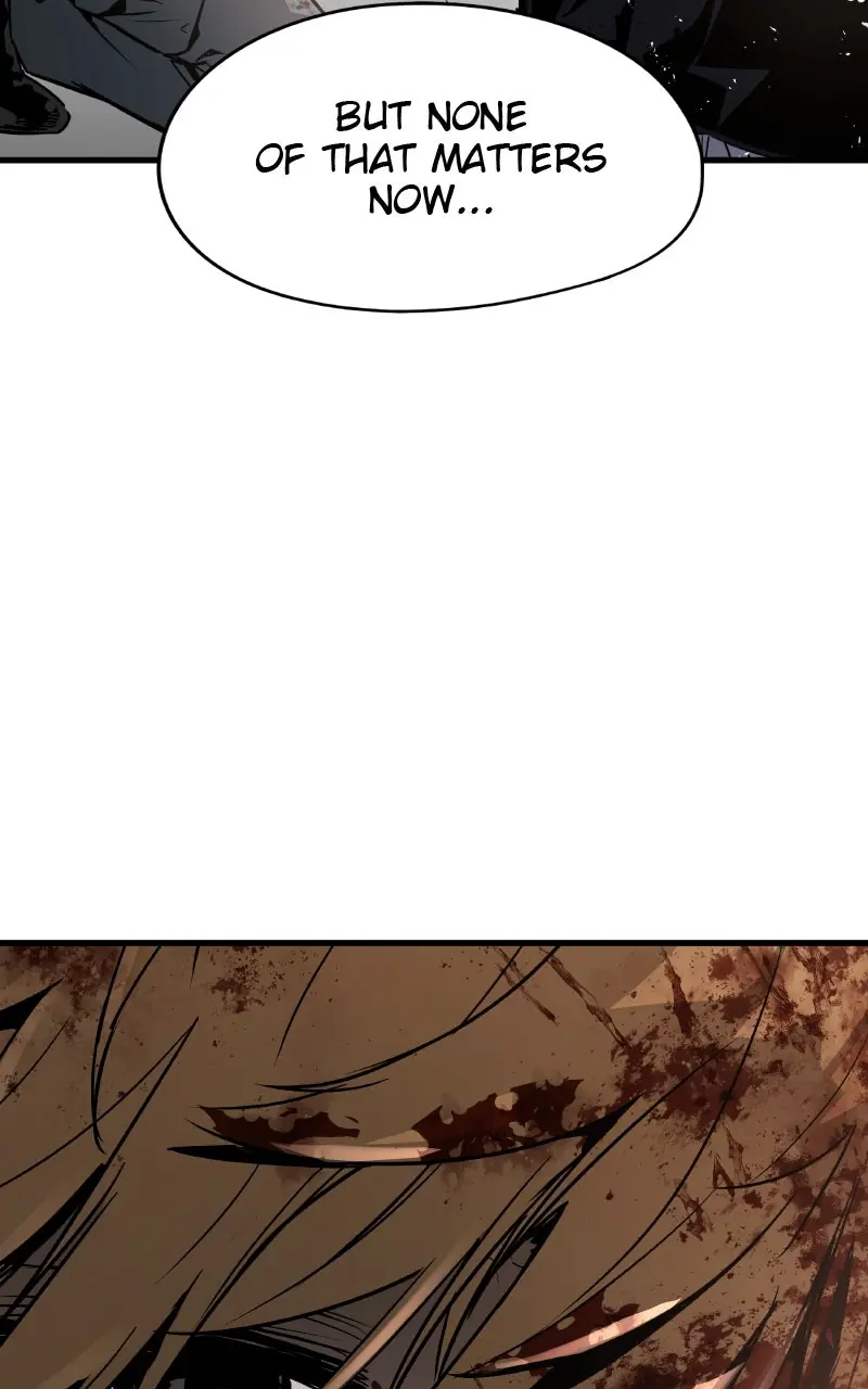 The Breaker Chapter 76 Page 114