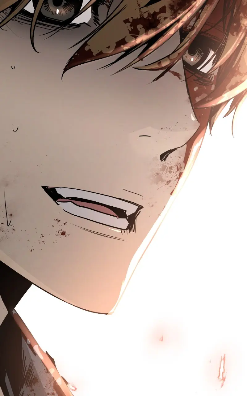 The Breaker Chapter 76 Page 115