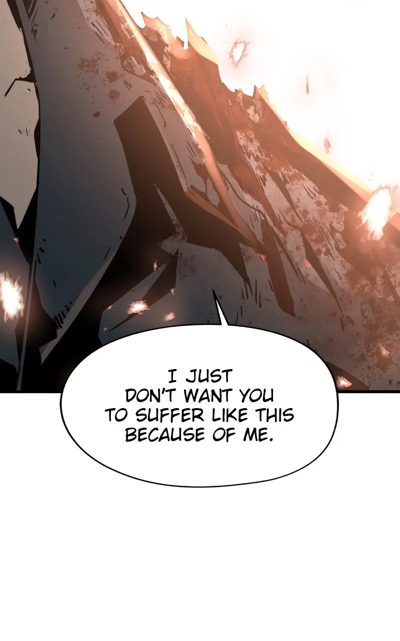 The Breaker Chapter 76 Page 116