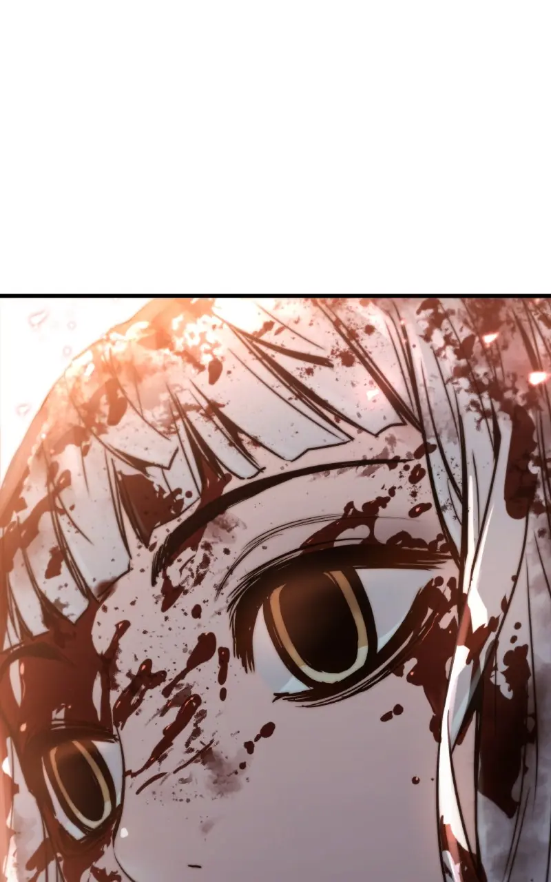 The Breaker Chapter 76 Page 117