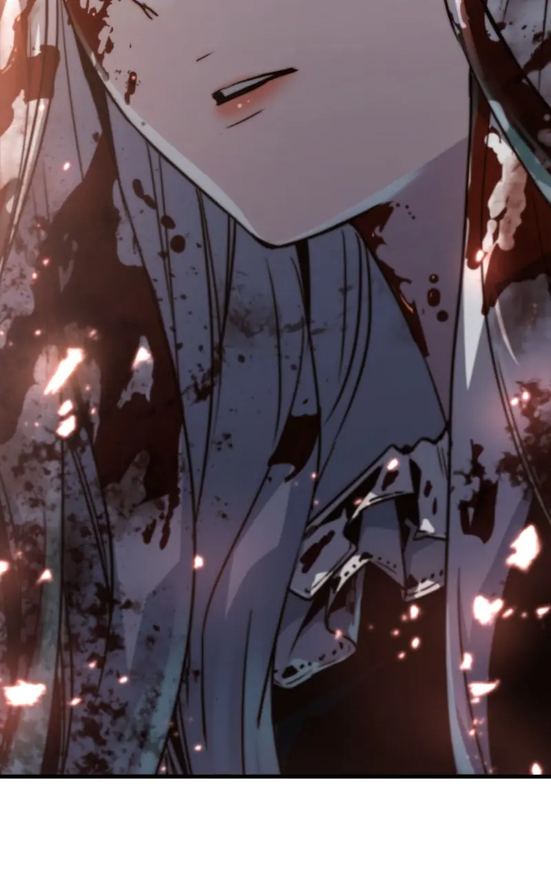 The Breaker Chapter 76 Page 118