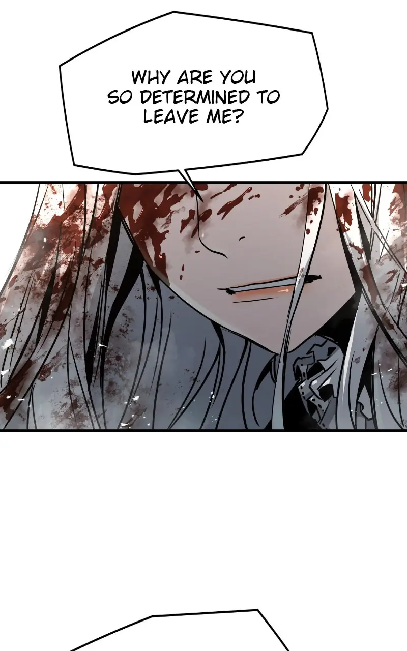 The Breaker Chapter 76 Page 119