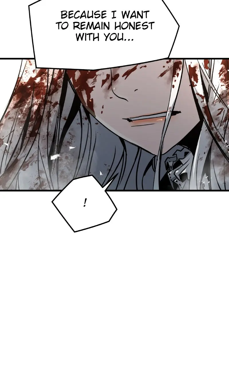 The Breaker Chapter 76 Page 120