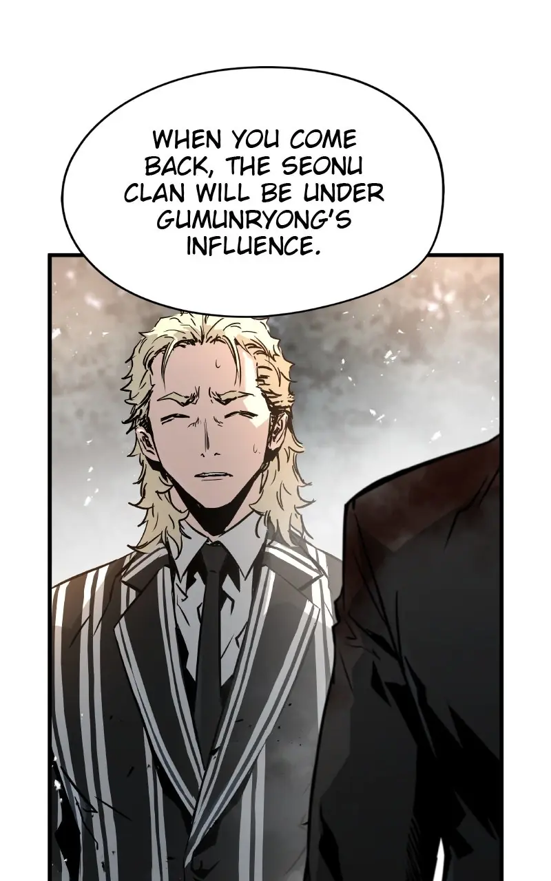 The Breaker Chapter 76 Page 121