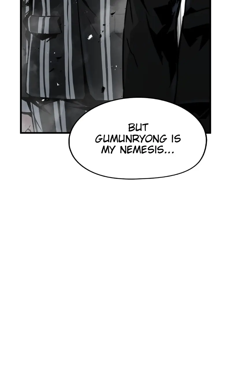 The Breaker Chapter 76 Page 122