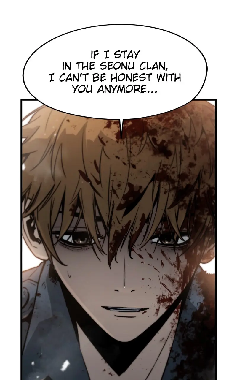 The Breaker Chapter 76 Page 123