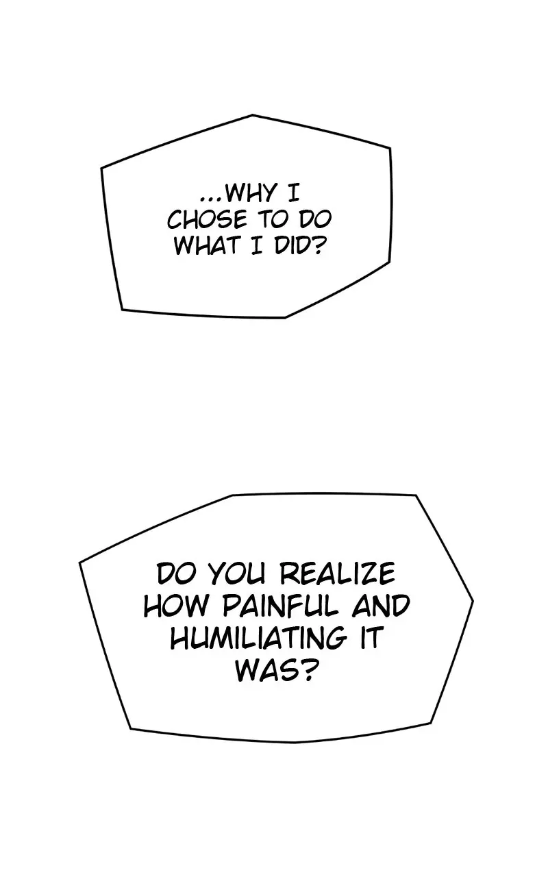 The Breaker Chapter 76 Page 125