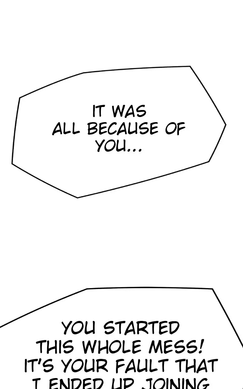 The Breaker Chapter 76 Page 126