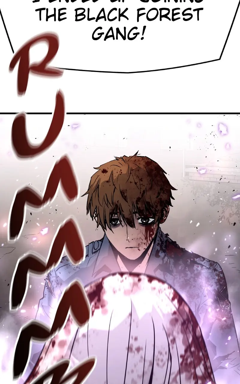 The Breaker Chapter 76 Page 127