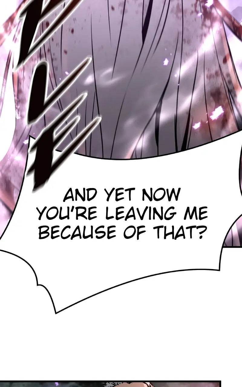 The Breaker Chapter 76 Page 128