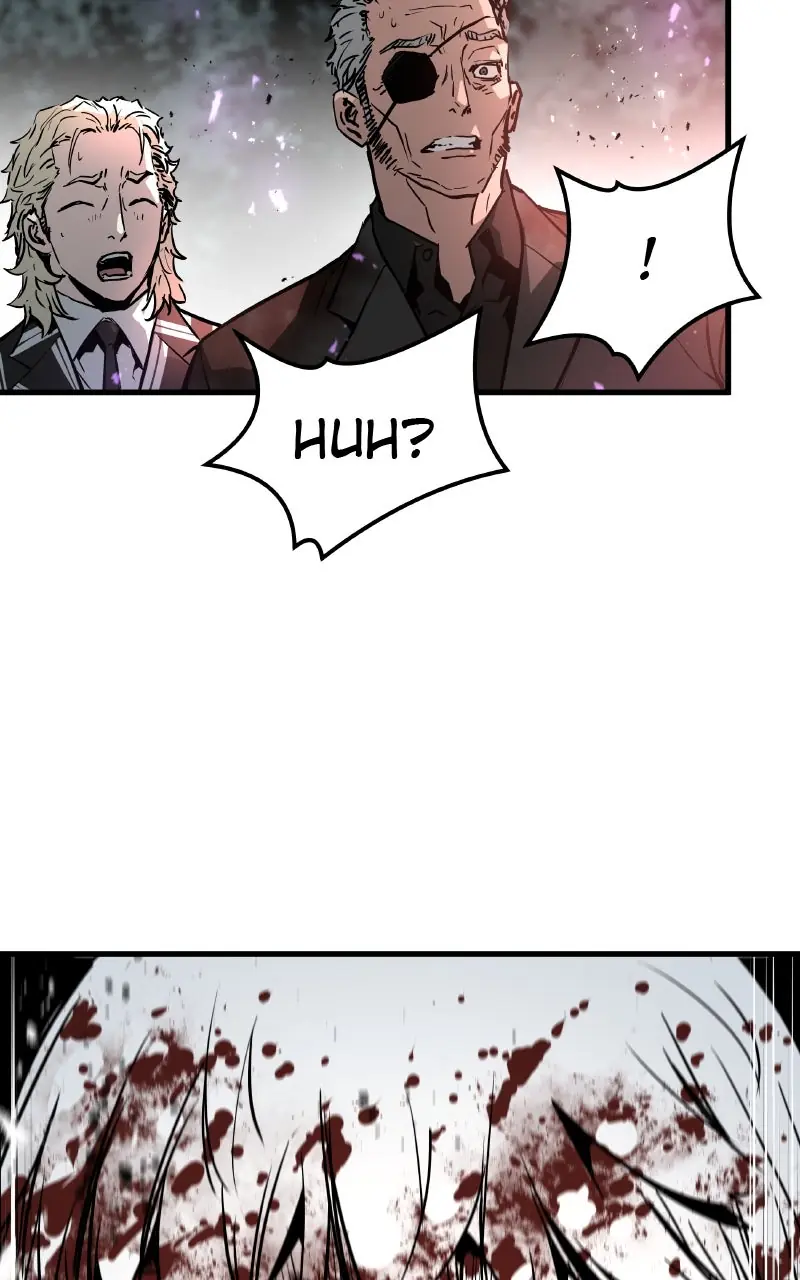 The Breaker Chapter 76 Page 129