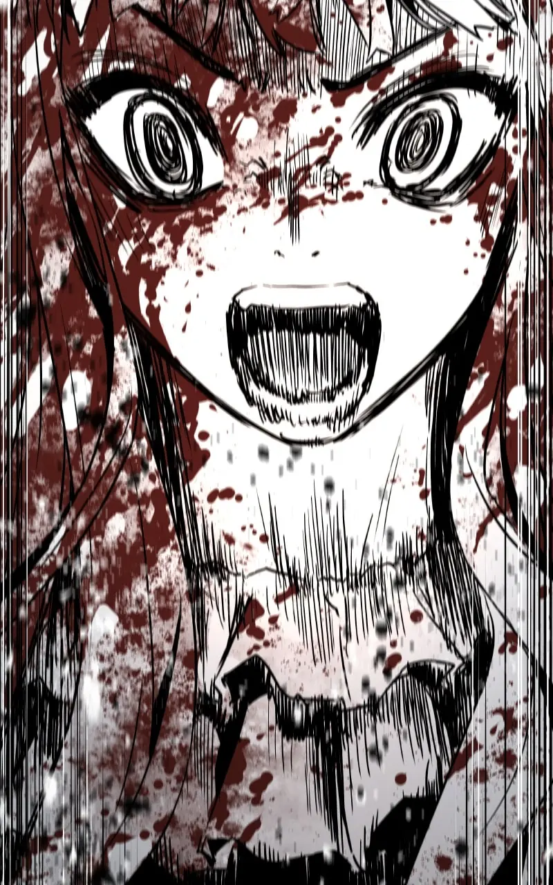 The Breaker Chapter 76 Page 130