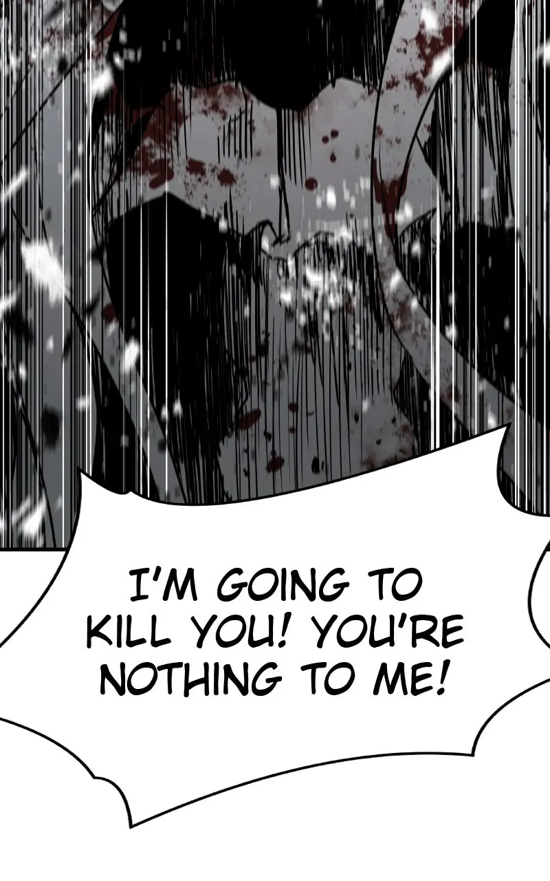 The Breaker Chapter 76 Page 131