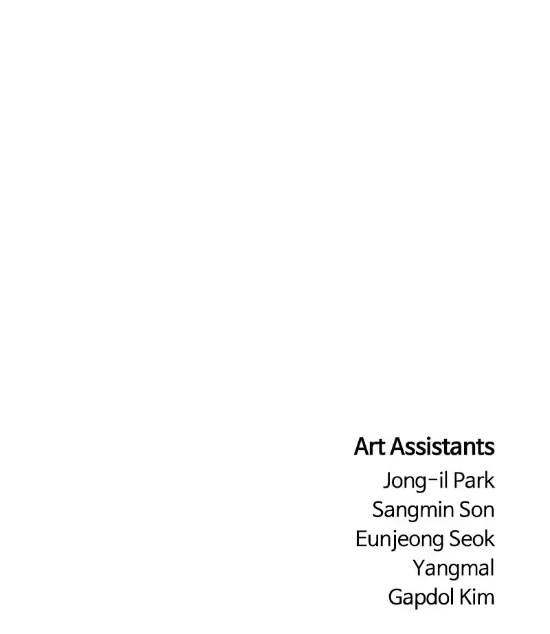 The Breaker Chapter 76 Page 132