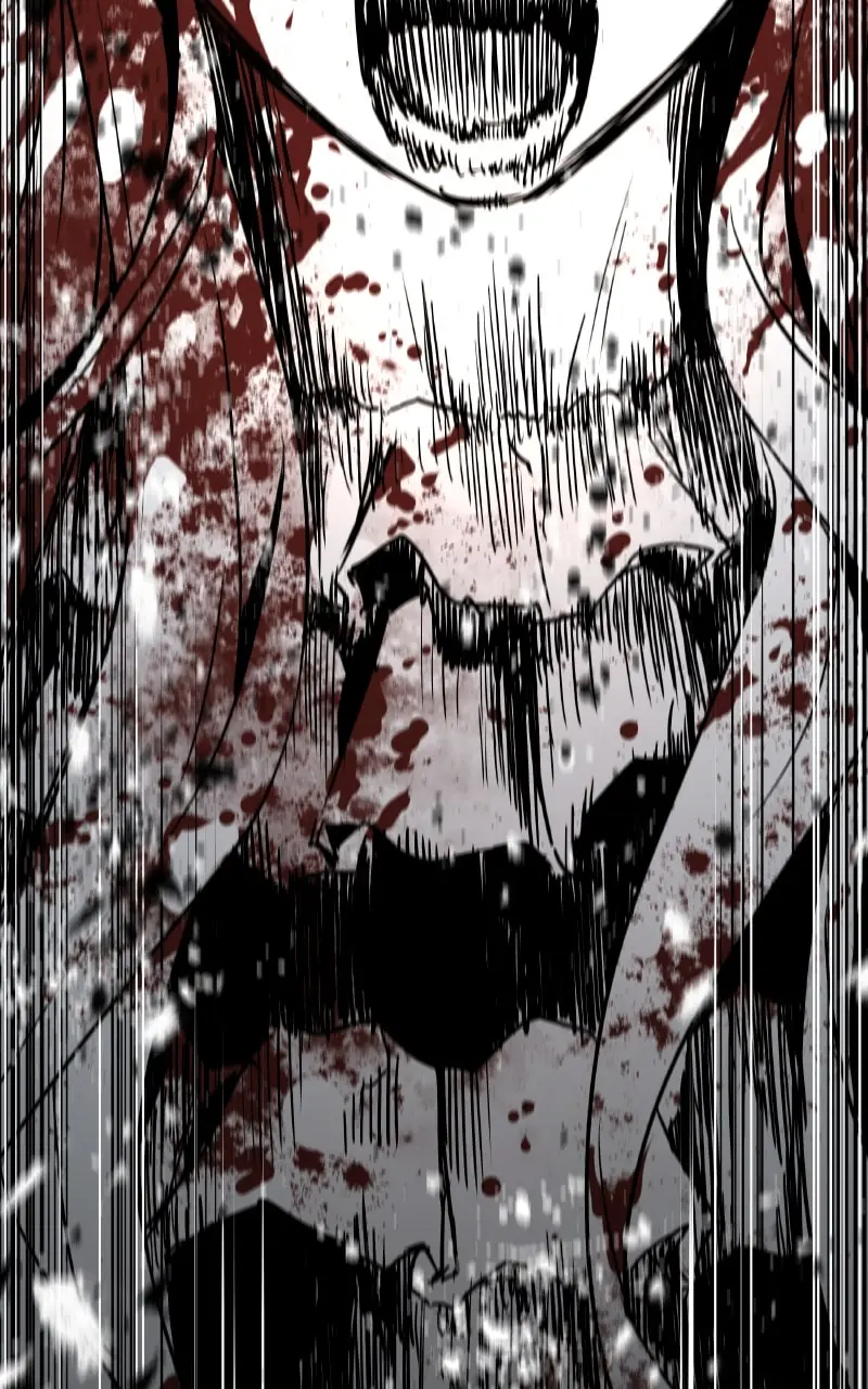 The Breaker Chapter 77 Page 2