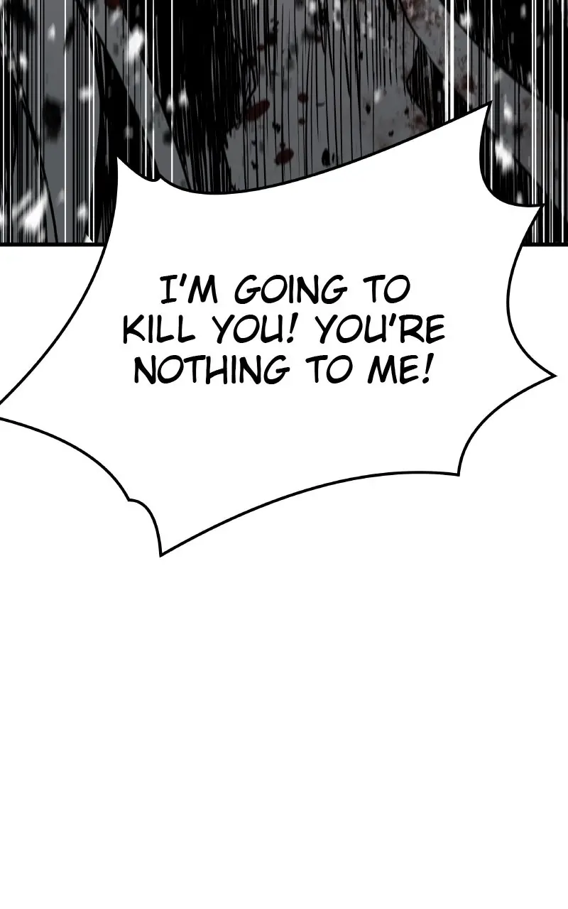 The Breaker Chapter 77 Page 3