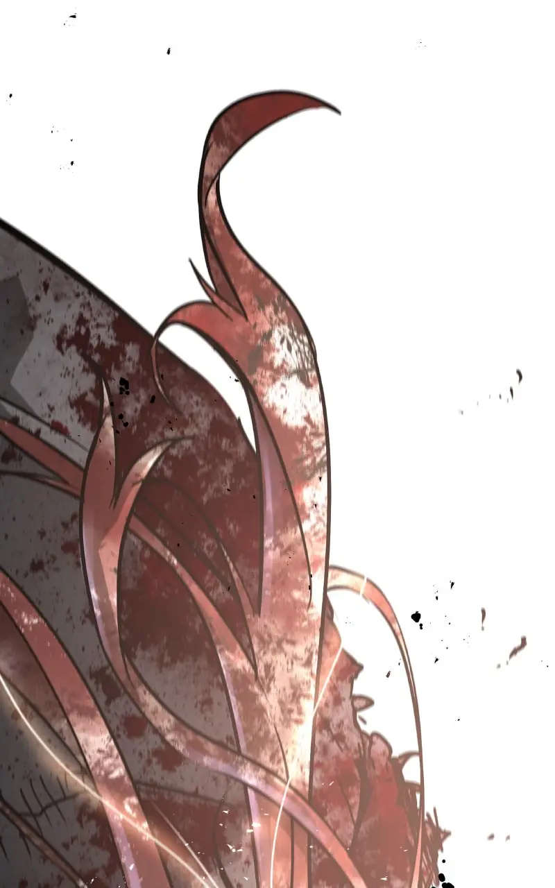 The Breaker Chapter 77 Page 6