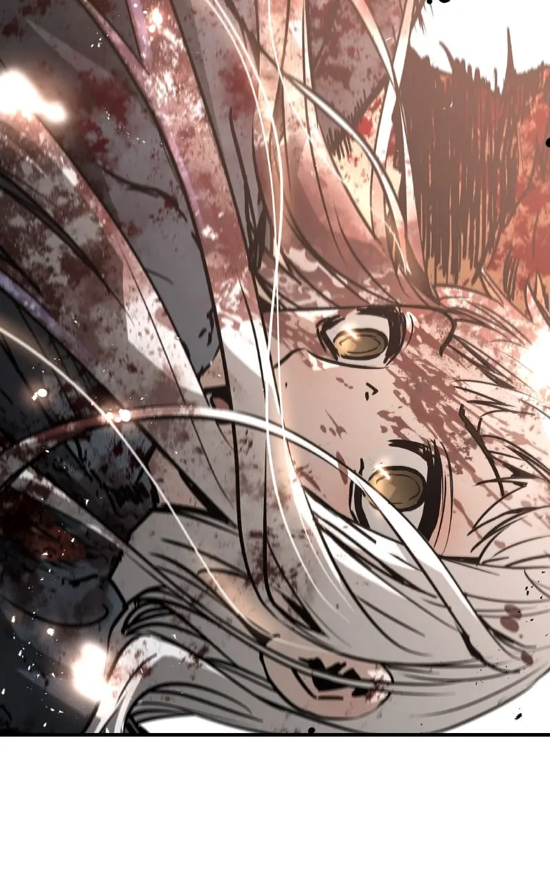 The Breaker Chapter 77 Page 7