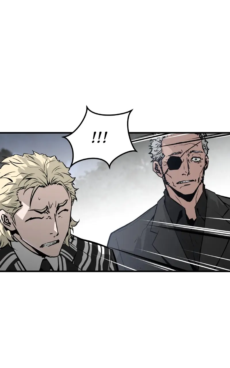 The Breaker Chapter 77 Page 8