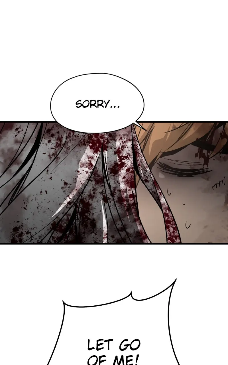 The Breaker Chapter 77 Page 9