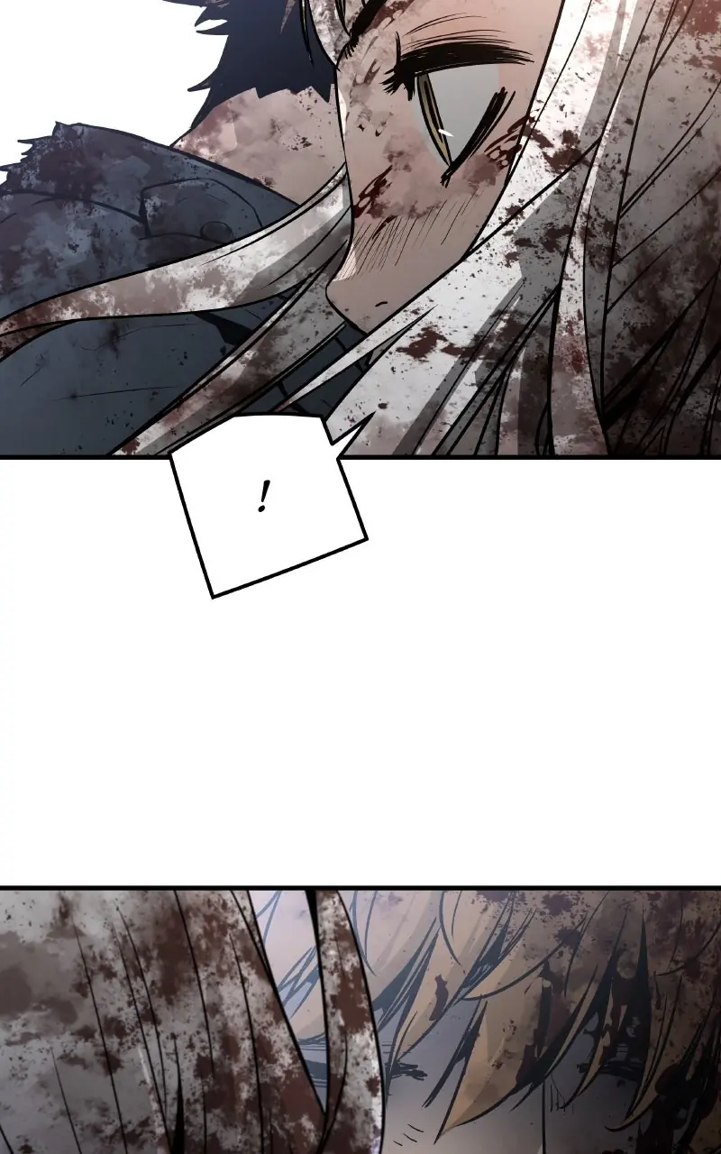 The Breaker Chapter 77 Page 12