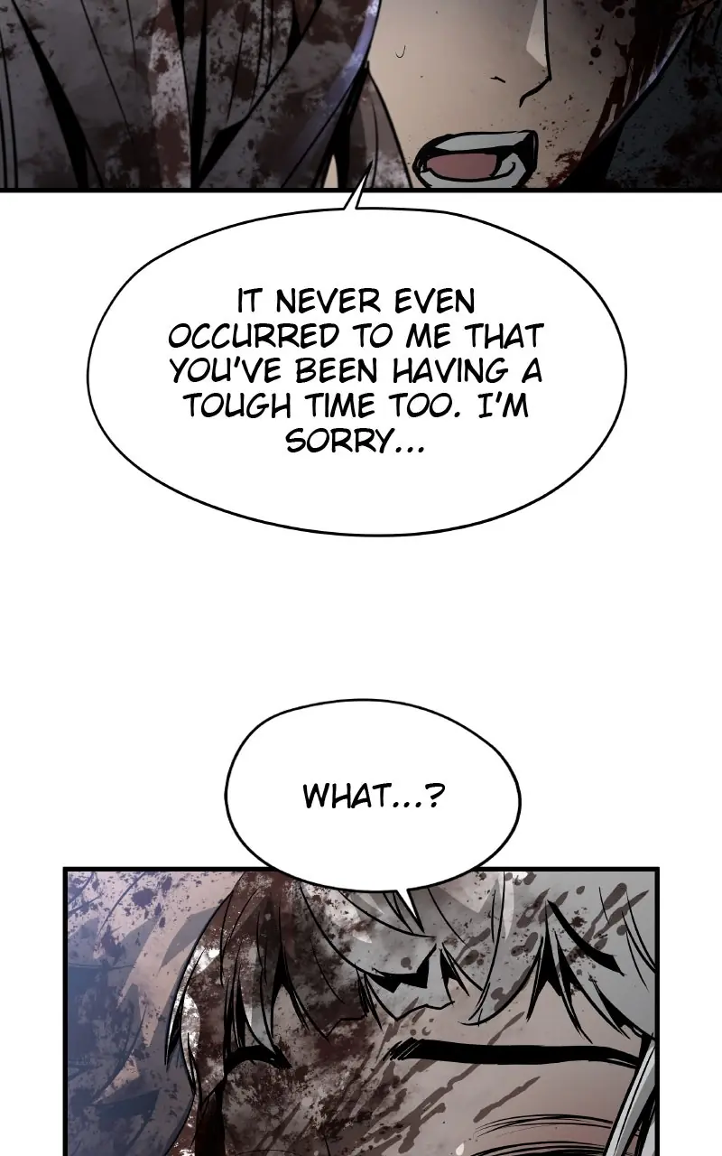 The Breaker Chapter 77 Page 13