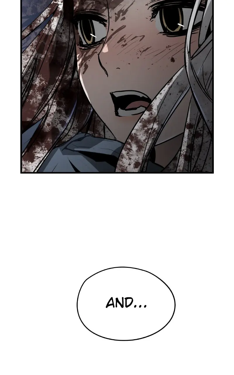 The Breaker Chapter 77 Page 14