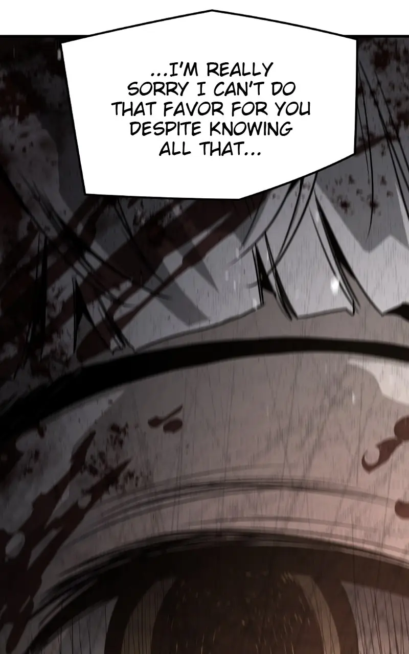 The Breaker Chapter 77 Page 15