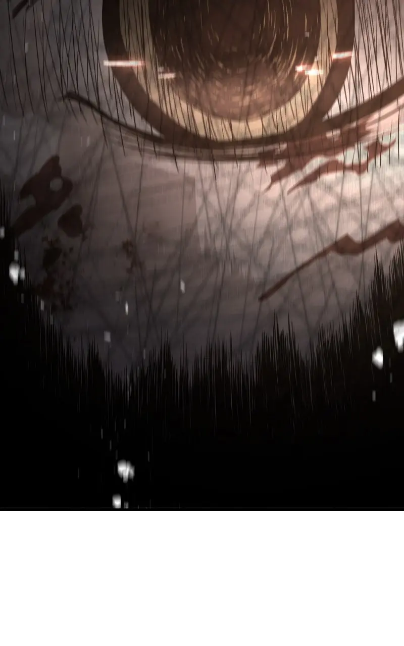 The Breaker Chapter 77 Page 16