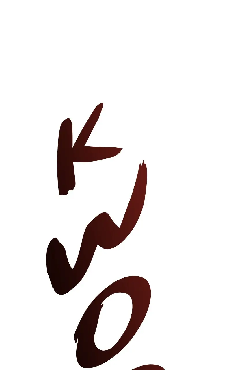 The Breaker Chapter 77 Page 17