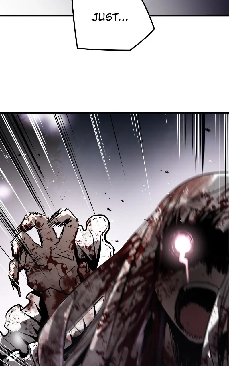 The Breaker Chapter 77 Page 21